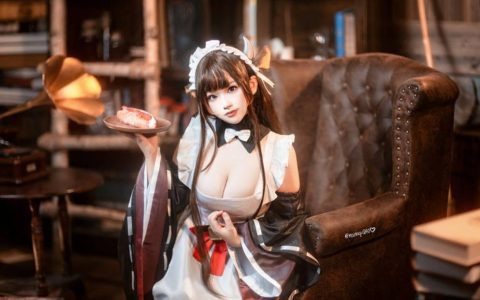 七七娜娜子金莲雪拉，记得不要眨眼睛呦